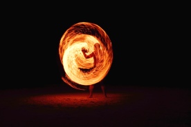 fire-man-by-peter-john-maridable-from-unsplash